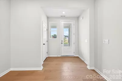 6053 Longar Lane, Charlotte, NC 28269 - Photo 4