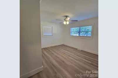 421 Kingfield Drive SW, Concord, NC 28027 - Photo 10