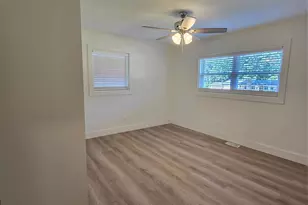 421 Kingfield Dr SW, Concord, NC 28027 - Photo 10