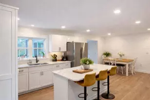 421 Kingfield Dr SW, Concord, NC 28027 - Photo 4