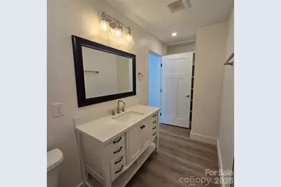 421 Kingfield Drive SW, Concord, NC 28027 - Photo 12