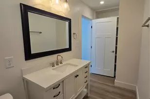 421 Kingfield Dr SW, Concord, NC 28027 - Photo 12