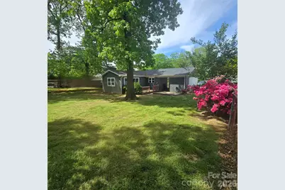 421 Kingfield Drive SW, Concord, NC 28027 - Photo 6