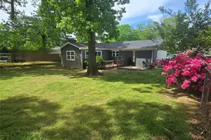 421 Kingfield Dr SW, Concord, NC 28027 - Photo 6