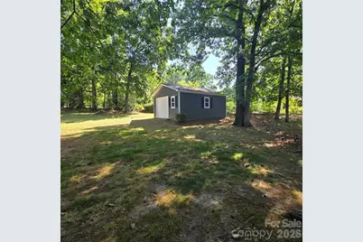 421 Kingfield Drive SW, Concord, NC 28027 - Photo 18