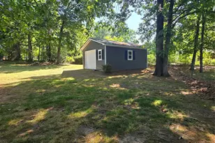 421 Kingfield Dr SW, Concord, NC 28027 - Photo 18