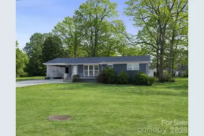 421 Kingfield Drive SW, Concord, NC 28027 - Photo 8