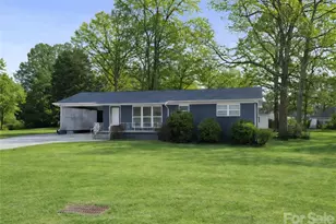 421 Kingfield Dr SW, Concord, NC 28027 - Photo 8