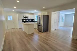 421 Kingfield Dr SW, Concord, NC 28027 - Photo 8