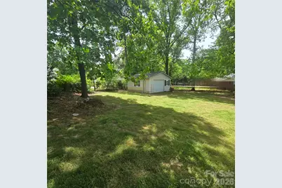 421 Kingfield Drive SW, Concord, NC 28027 - Photo 16