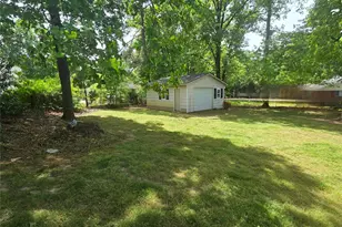 421 Kingfield Dr SW, Concord, NC 28027 - Photo 16