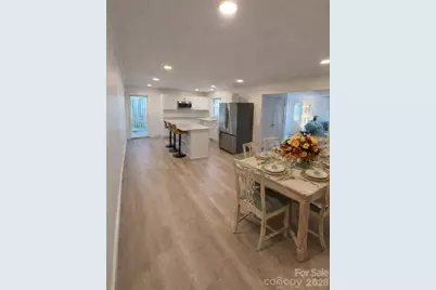 421 Kingfield Drive SW, Concord, NC 28027 - Photo 2