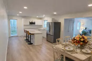 421 Kingfield Dr SW, Concord, NC 28027 - Photo 2