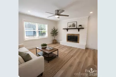 421 Kingfield Drive SW, Concord, NC 28027 - Photo 6