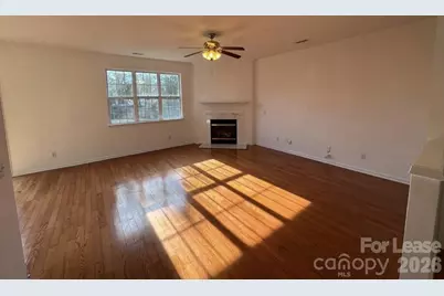 9920 Forest Run Lane, Charlotte, NC 28277 - Photo 8