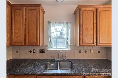 9920 Forest Run Lane, Charlotte, NC 28277 - Photo 10