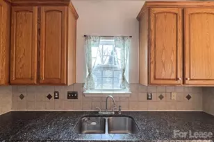 9920 Forest Run Ln, Charlotte, NC 28277 - Photo 10