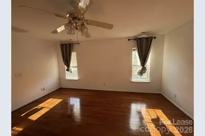 9920 Forest Run Lane, Charlotte, NC 28277 - Photo 22