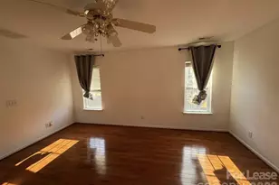 9920 Forest Run Ln, Charlotte, NC 28277 - Photo 22