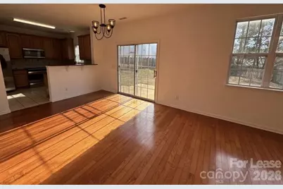 9920 Forest Run Lane, Charlotte, NC 28277 - Photo 6