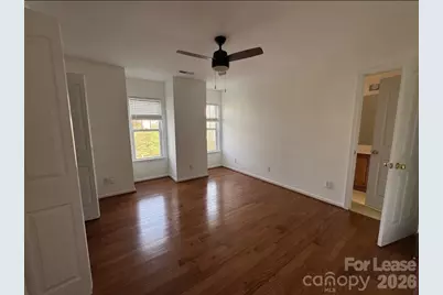 9920 Forest Run Lane, Charlotte, NC 28277 - Photo 2