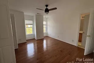 9920 Forest Run Ln, Charlotte, NC 28277 - Photo 2