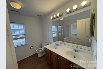 9920 Forest Run Lane, Charlotte, NC 28277 - Photo 20