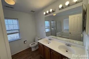 9920 Forest Run Ln, Charlotte, NC 28277 - Photo 20