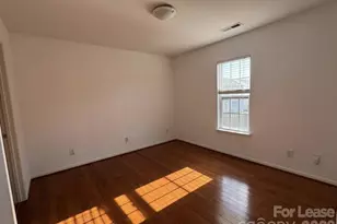 9920 Forest Run Ln, Charlotte, NC 28277 - Photo 18