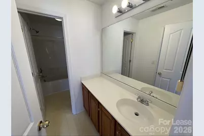 9920 Forest Run Lane, Charlotte, NC 28277 - Photo 16