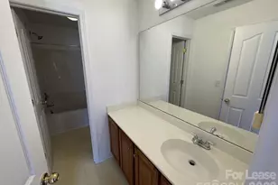 9920 Forest Run Ln, Charlotte, NC 28277 - Photo 16