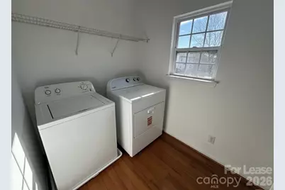 9920 Forest Run Lane, Charlotte, NC 28277 - Photo 14