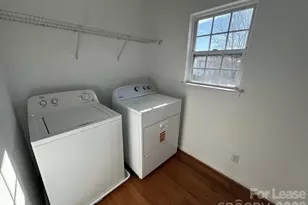 9920 Forest Run Ln, Charlotte, NC 28277 - Photo 14