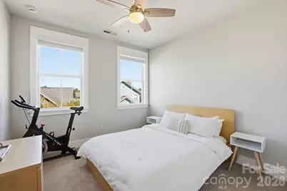 724 Bluff Loop Road, Rock Hill, SC 29730 - Photo 30