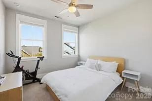 724 Bluff Loop Rd, Rock Hill, SC 29730 - Photo 30