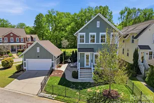 724 Bluff Loop Rd, Rock Hill, SC 29730 - Photo 36