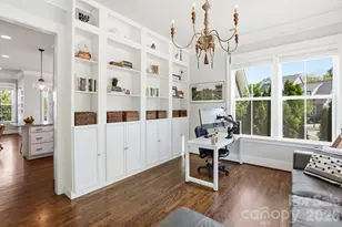 724 Bluff Loop Rd, Rock Hill, SC 29730 - Photo 6