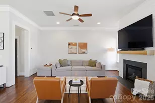 724 Bluff Loop Rd, Rock Hill, SC 29730 - Photo 14