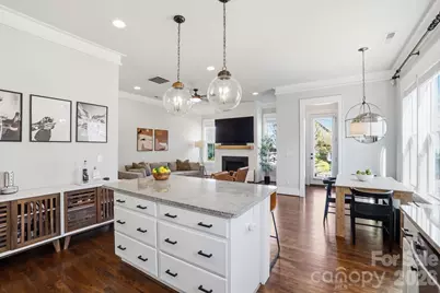 724 Bluff Loop Road, Rock Hill, SC 29730 - Photo 12