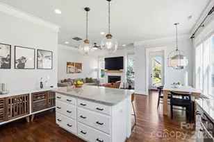 724 Bluff Loop Rd, Rock Hill, SC 29730 - Photo 12