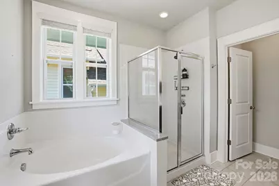 724 Bluff Loop Road, Rock Hill, SC 29730 - Photo 28