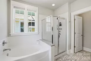 724 Bluff Loop Rd, Rock Hill, SC 29730 - Photo 28