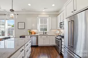 724 Bluff Loop Rd, Rock Hill, SC 29730 - Photo 10