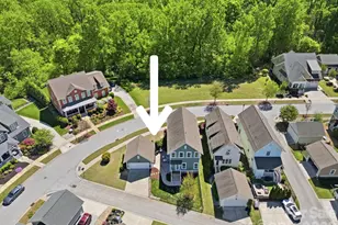 724 Bluff Loop Rd, Rock Hill, SC 29730 - Photo 38