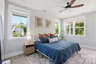 724 Bluff Loop Rd, Rock Hill, SC 29730 - Photo 26