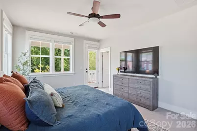 724 Bluff Loop Road, Rock Hill, SC 29730 - Photo 22