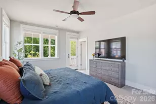 724 Bluff Loop Rd, Rock Hill, SC 29730 - Photo 22