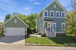 724 Bluff Loop Rd, Rock Hill, SC 29730 - Photo 32