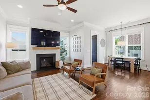 724 Bluff Loop Rd, Rock Hill, SC 29730 - Photo 16