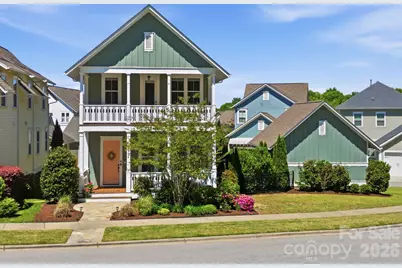 724 Bluff Loop Road, Rock Hill, SC 29730 - Photo 2